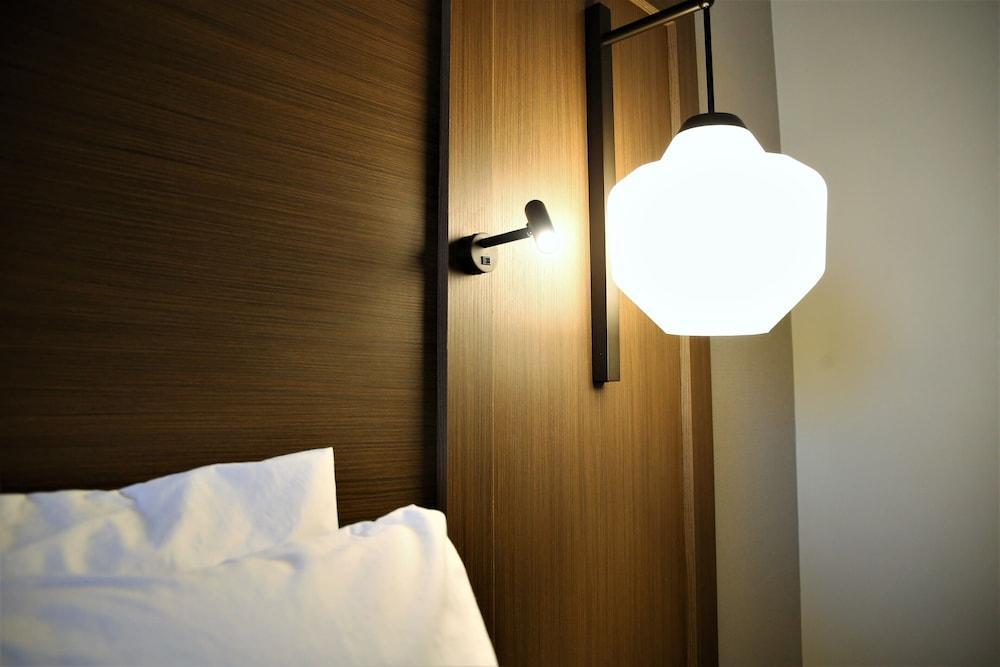 Fairfield Inn & Suites By Marriott Mexicali Exteriör bild